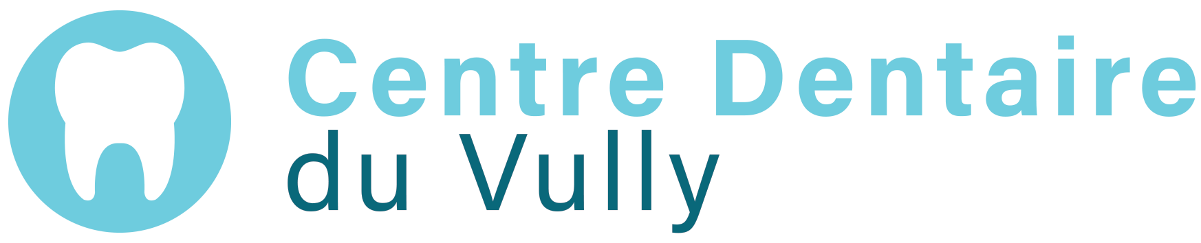 Centre dentaire du Vully