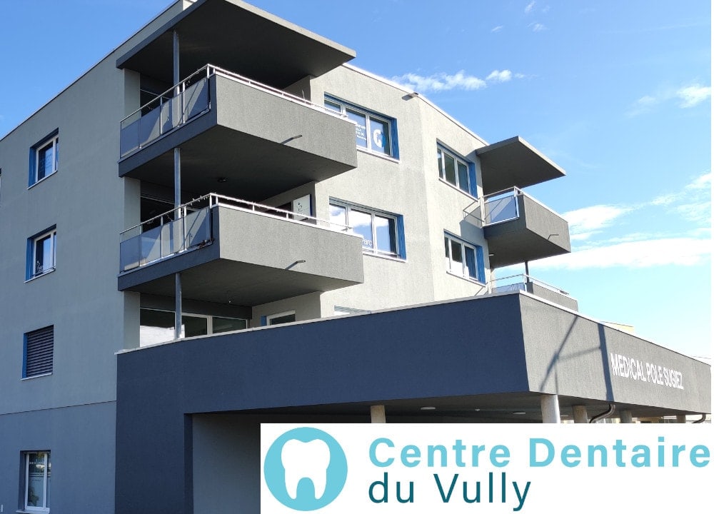 Centre_dentaire_du_Vully. 5
