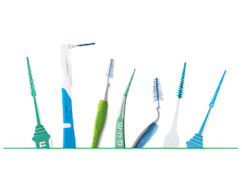 Hygièniste dentaire Cudrefin