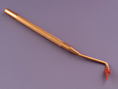 Hygiène dentaire Sugiez
