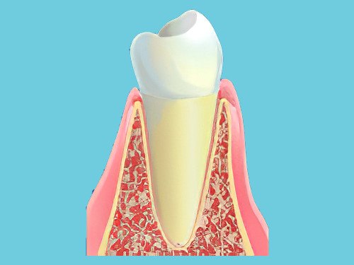Informations dentiste Vallamand