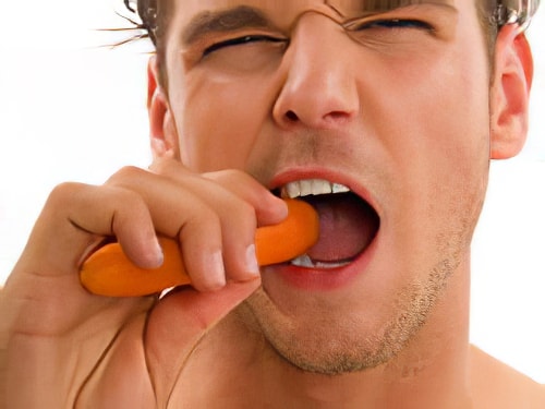 Informations dentiste Cudrefin