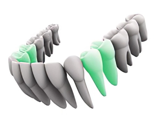 Informations dentiste Cudrefin