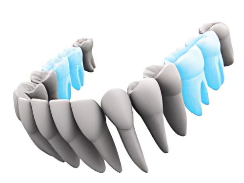 Informations dentiste Cudrefin