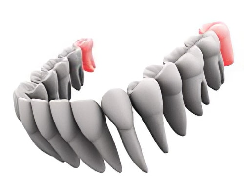 Informations dentiste Cudrefin