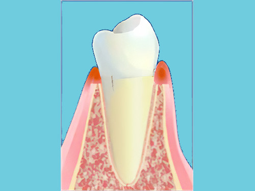 Informations dentiste Vallamand