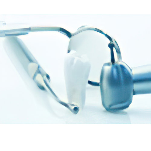 Traitements-Dentaires Sugiez