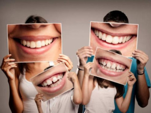 Dentiste Vallamand Sourire_Cache