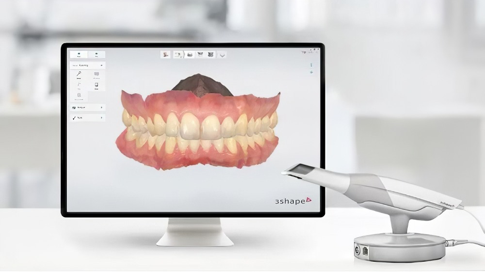 cabinet dentaire Cudrefin