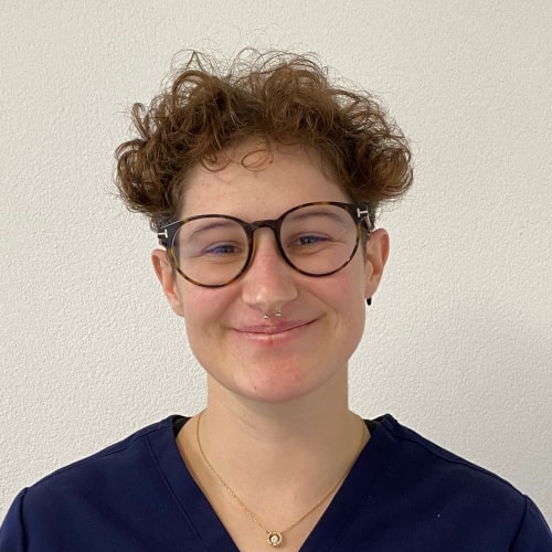 dentiste Sugiez